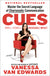 Cues: Master the Secret Language of Charismatic Communication