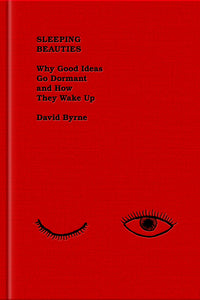 Sleeping Beauties: Why Good Ideas Go Dormant and How They Wake Up