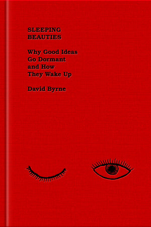 Sleeping Beauties: Why Good Ideas Go Dormant and How They Wake Up