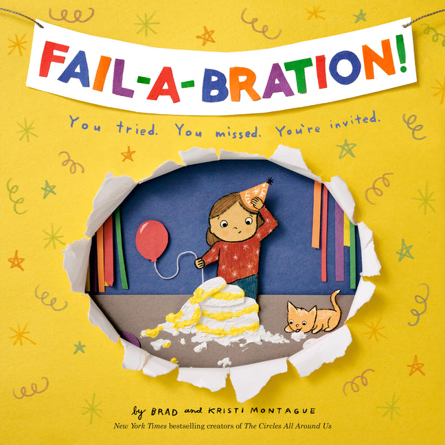 Holiday Books