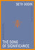 Song of Significance: A New Manifesto for Teams