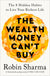 Wealth Money Can't Buy: The 8 Hidden Habits to Live Your Richest Life