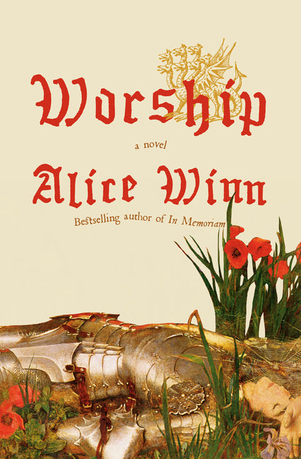 Worship