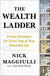 Wealth Ladder: Proven Strategies for Every Step of Your Financial Life
