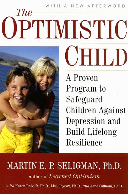 Optimistic Child