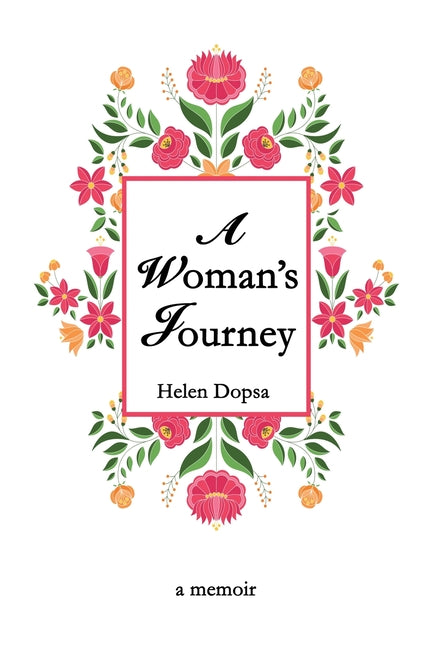 Woman's Journey