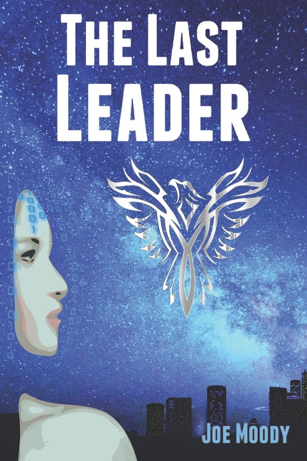 Last Leader