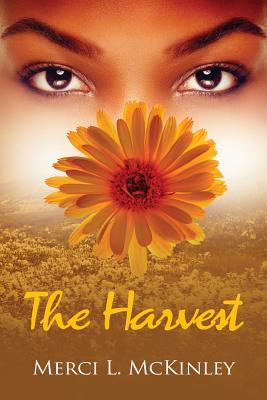 Harvest