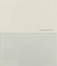 John Pawson: Works