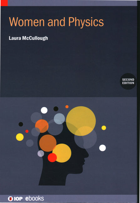 Women and Physics (Second Edition)