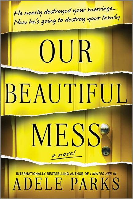 Our Beautiful Mess (Original)