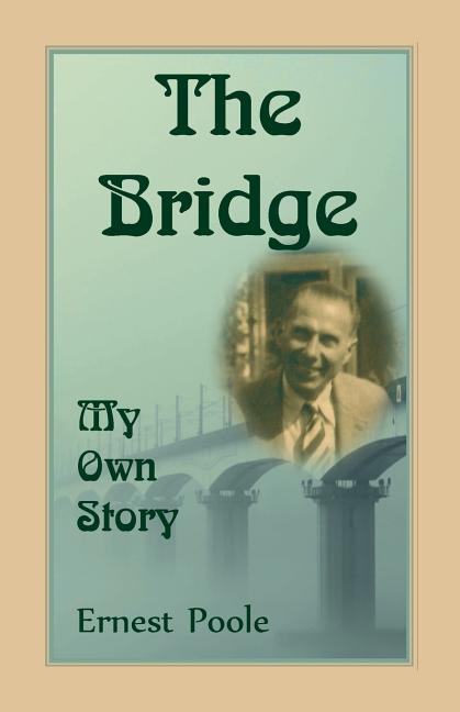 Bridge: My Own Story