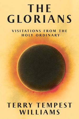 Glorians: Visitations from the Holy Ordinary
