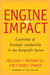 Engine of Impact: Essentials of Strategic Leadership in the Nonprofit Sector