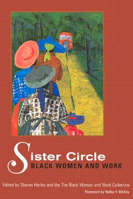 Sister Circle: Black Women and Work
