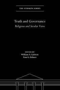 Truth and Governance: Religious and Secular Views