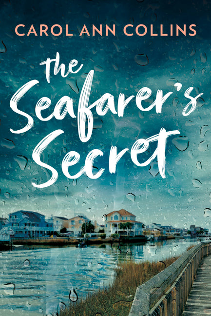 Seafarer's Secret