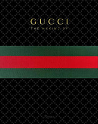 Gucci: The Making of