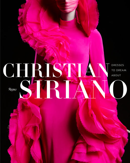 christian siriano dresses by Christian Siriano – Porchlight Book Company Printed Zip Front Long Colour:Ivory Vintage wedding dresses