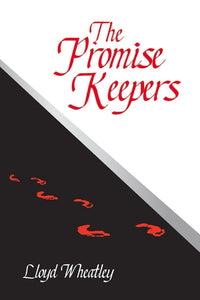 Promise Keepers
