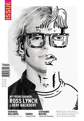 Issue: 04-2017