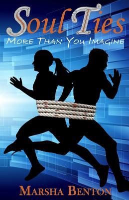 Soul Ties: More Than You Imagine
