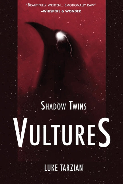 Vultures