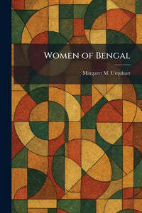 Women of Bengal