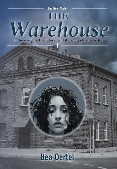 The Warehouse