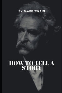 How to Tell a Story