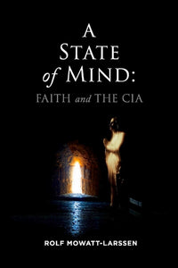 State of Mind: Faith and the CIA