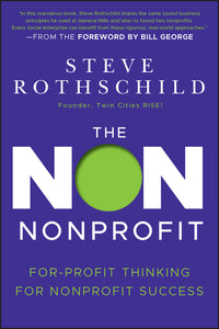 Non Nonprofit