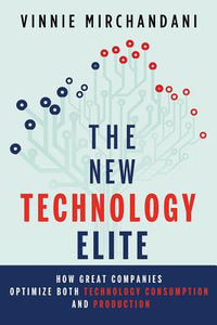 New Technology Elite