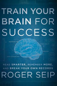 Train Your Brain For Success