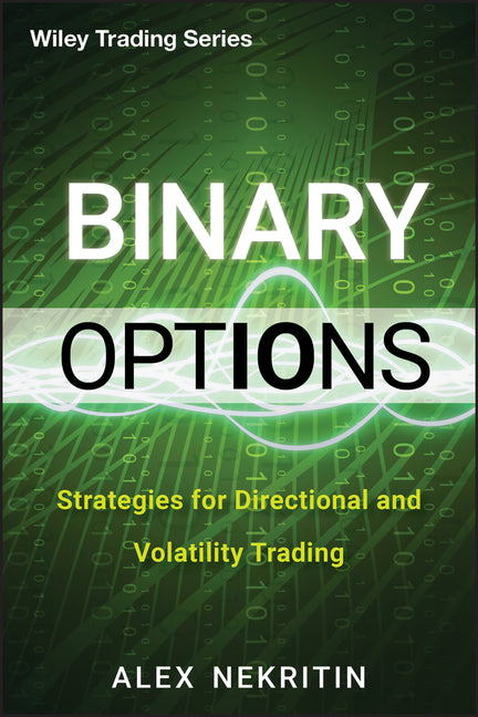 Binary Options