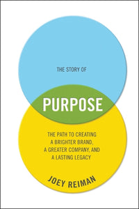 Story of Purpose