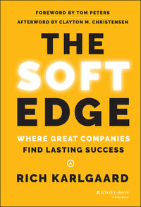Soft Edge