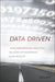 Data Driven: How Performance Analytics Delivers Extraordinary Sales Results