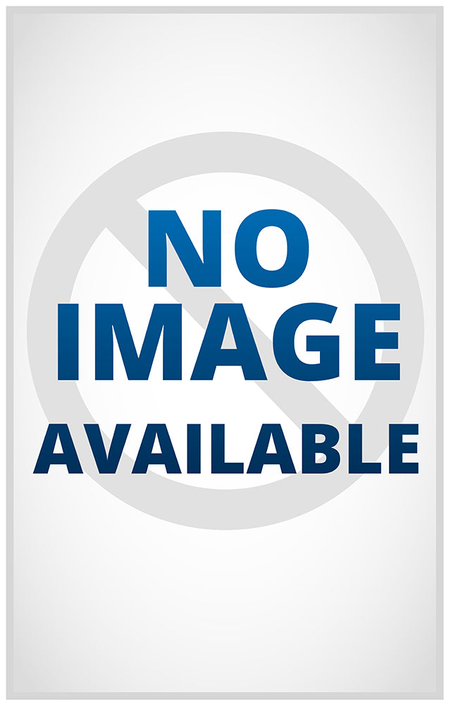 Introduction to Forensic Genetics