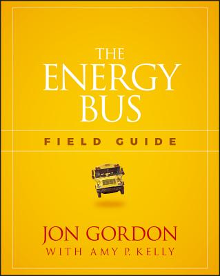 Energy Bus Field Guide