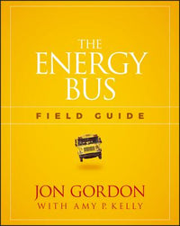 Energy Bus Field Guide