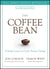 Coffee Bean: A Simple Lesson to Create Positive Change