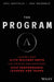 Program: Lessons from Elite Military Units for Creating and Sustaining High Performance Leaders and Teams