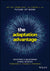 Adaptation Advantage: Let Go, Learn Fast, and Thrive in the Future of Work