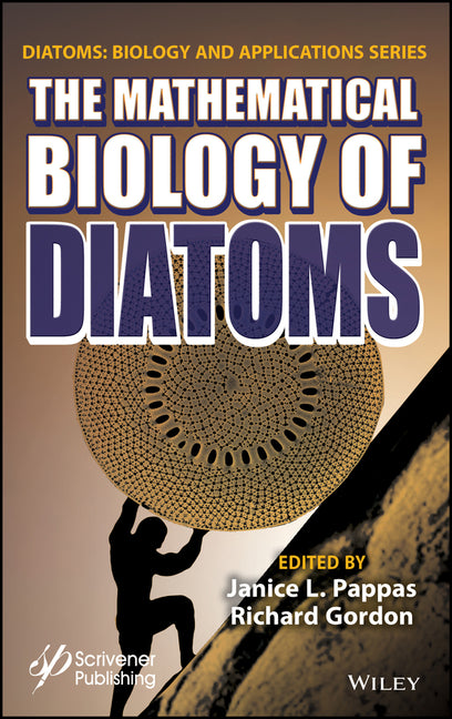 Mathematical Macroevolution in Diatom Research