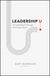Leadership U: Accelerating Through the Crisis Curve