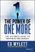Power of One More: The Ultimate Guide to Happiness and Success