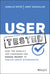 User Tested: How the World's Top Companies Use Human Insight to Create Great Experiences
