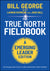 True North Fieldbook, Emerging Leader Edition: The Emerging Leader's Guide to Leading Authentically in Today's Workplace
