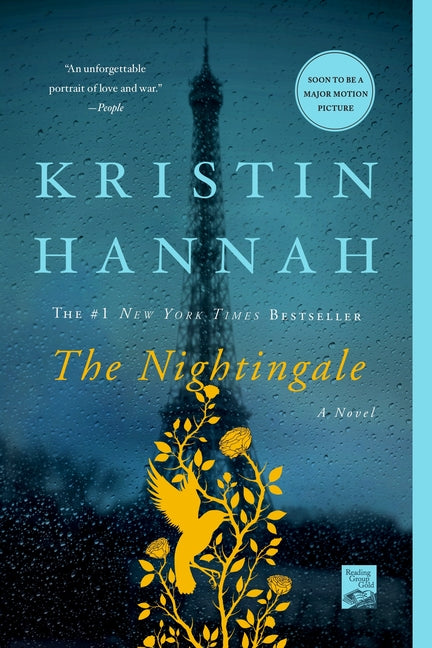 Nightingale